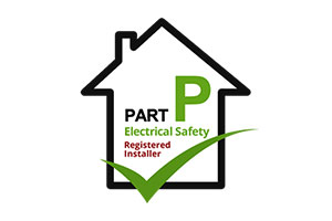 Part P Electrical Safety